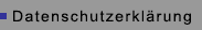 Datenschutzerkl�rung
