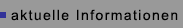 aktuelle Informationen zum Wirtschaft- und Arbeitsrecht